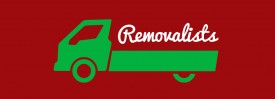 Removalists Burringbar - Furniture Removalist Services